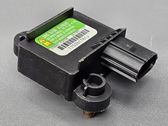 Airbagsensor Crashsensor Drucksensor