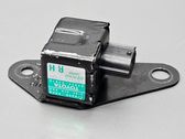 Airbagsensor Crashsensor Drucksensor