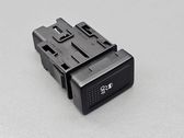 Traction control (ASR) switch