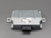 Voltage converter/converter module