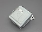 Steering rack control module