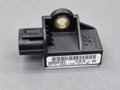 Airbagsensor Crashsensor Drucksensor