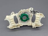Steering angle sensor