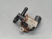 Vakuumventil Unterdruckventil Magnetventil