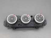 Ilmastoinnin ohjainlaite