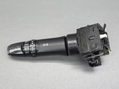 Indicator stalk
