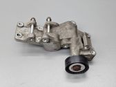 Generator/alternator bracket