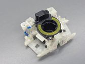 Steering angle sensor