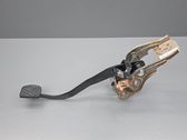 Pedal de embrague
