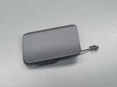 Abdeckung Deckel Abschleppöse hinten