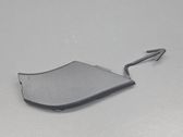 Front tow hook cap/cover