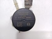 Adblue pump