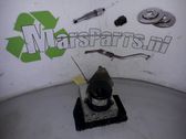 ABS Steuergerät