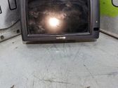 Screen/display/small screen