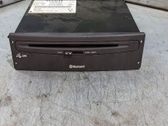 GPS navigation control unit/module