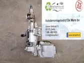 Electric power steering pump