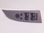 Interruptor del elevalunas eléctrico