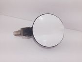 Fuel tank cap