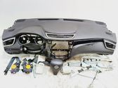 Airbag-Set