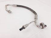 Air conditioning (A/C) pipe/hose