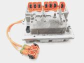 Spannungswandler Wechselrichter Inverter