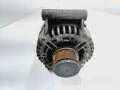 Generator/alternator
