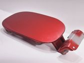 Tapón del depósito de combustible