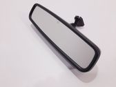 Espejo retrovisor (interior)