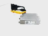 Spannungswandler Wechselrichter Inverter
