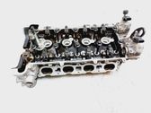 Engine head