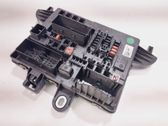 Fuse box set