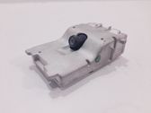 Windshield/windscreen camera