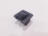 Reversing camera