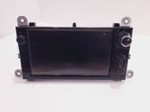 Screen/display/small screen