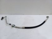 Air conditioning (A/C) pipe/hose