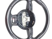 Volante