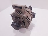 Generator/alternator