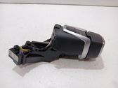 Selector caja de cambios