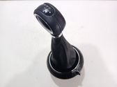 Selector caja de cambios