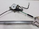 Fensterheber mechanisch Tür vorne