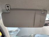 Sun visor