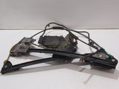 Fensterheber mechanisch Tür vorne