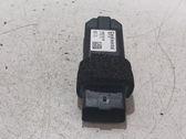 Comfort/convenience module