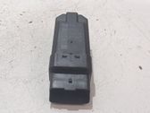 Comfort/convenience module