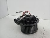 Soplador/ventilador calefacción