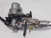 Electric power steering pump