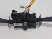 Steering wheel buttons/switches