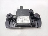 Sensor