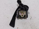 Ceinture de sécurité avant