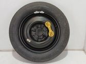 Roue de secours R15
